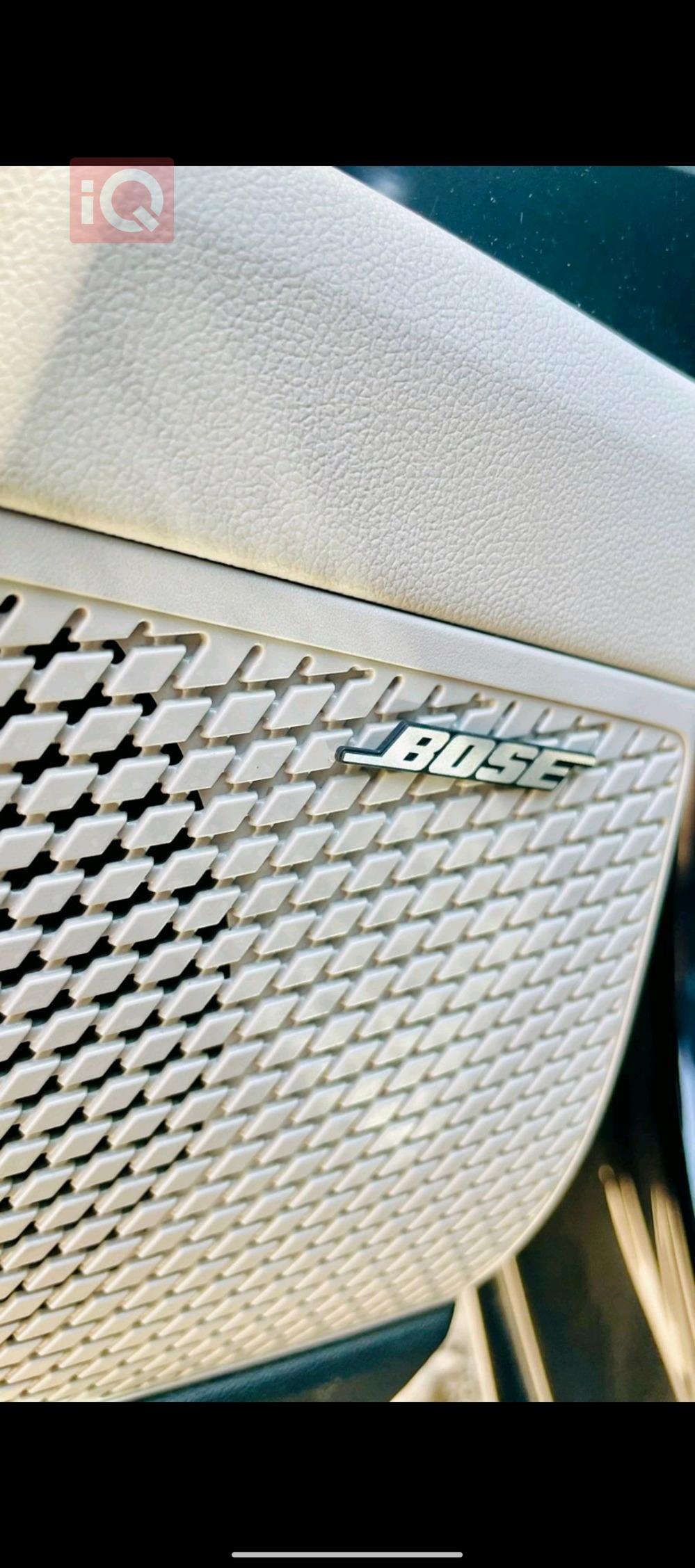 هيونداي أفانتي